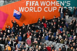 tiroteo auckland nueva zelanda mundial femenino futbol 02