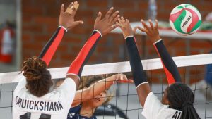 voleibol femenino san salvador 2023 02