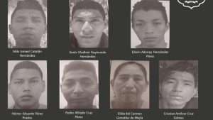 Pandilleros que exigieron $100 mensuales a víctima fueron condenados en Cojutepeque