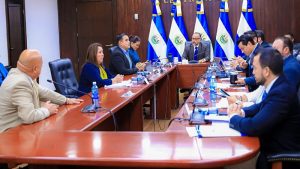 Defensor del diputado Alberto Romero señala un posible doble juzgamiento