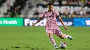 Messi Inter Miami MLS 01