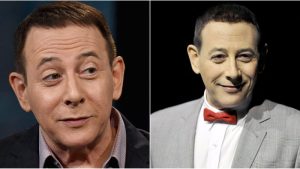 Paul Reubens muere a los 70 años tras una batalla secreta contra el cáncer