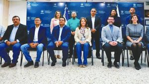 Expertos esperan que nuevo Instituto Salvadoreño del Café no atente contra su  independencia