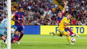barcelona cadiz laliga 2023 futbol espana 02