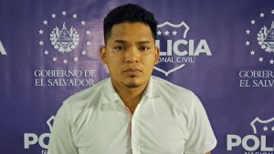 Policía captura a busero denunciado en redes por conducir a excesiva velocidad