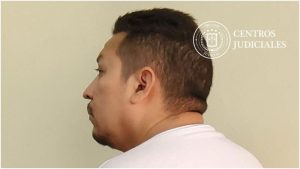 Hombre fue capturado por apuñalar a hijastro porque su gato arañó a hermana en Soyapango