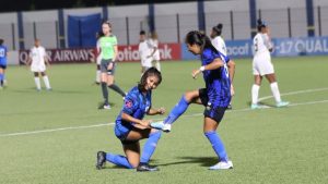 el salvador selecta sub-17 futbol femenina 02