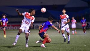 fas-esteli-copa-centroamericana-estadio-las delicias-santa tecla (2)