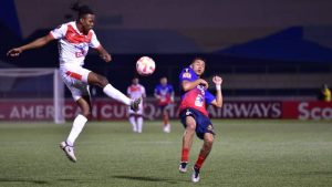 fas-esteli-copa-centroamericana-estadio-las delicias-santa tecla
