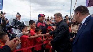 fc barcelona kirguistan futbol asia 01