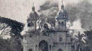 incendio-catedral-sansalvador-iglesia10