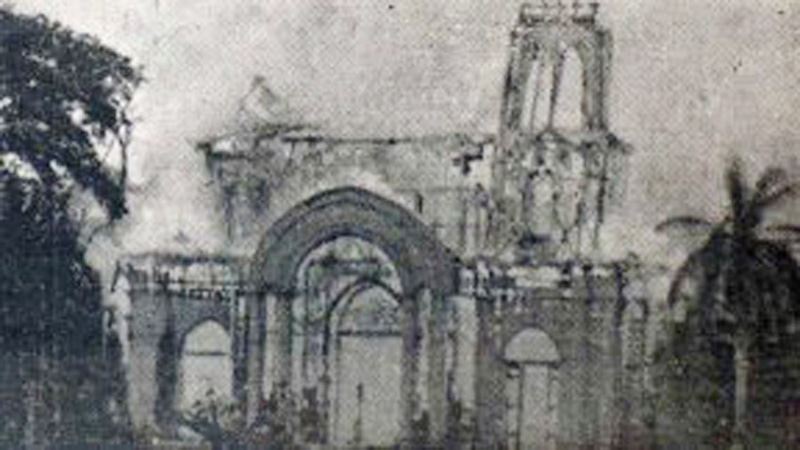 incendio-catedral-sansalvador-iglesia10
