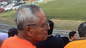 juan jose polio ayuda futbol aguila el salvador 02