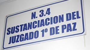 Juzgado ordena captura de estafadores que ofrecían créditos de $25,000 en redes sociales