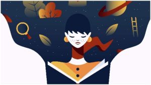 Libro- literatura