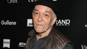 Fallece a los 83 años Mark Margolis, actor de "Breaking Bad" y "Better Call Saul"