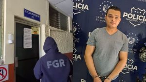 Fiscalía presentó requerimiento contra doctor que realizó mala praxis en cesárea
