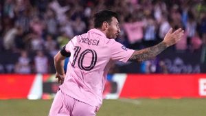 messi inter miami futbol leagues cup dallas 01