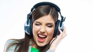 Hoy se celebra el Día de la Música Extraña
