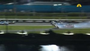 nascar accidente ryan preece video estados unidos viral daytona