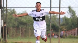 oliver almiron futbol el salvador firpo 02