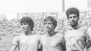 olvidado el salvador selecta futbol uniforme camiseta camisa club ingles 02