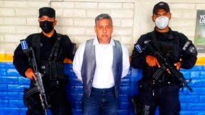 Juzgado envia a jucio a pastor acusado de violación