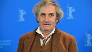 Acusan al director de cine, Philippe Garrel, de depravada conducta y sometimientos con actrices
