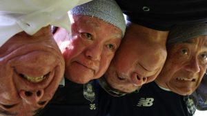 rugby adulto mayor ancianos japon salud vida 01