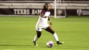 victoria vicky meza futbol el salvador eeuu video gol