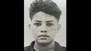 Hombre condenado por tener relaciones sexuales con niña de 10 años