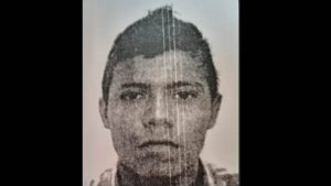 Hombre violó a niña de 10 años; luego regresó con dos más para violarla de nuevo