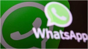 Whatsapp