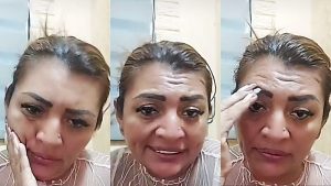 Yanira Berríos podría ser demandada por presunta difamación