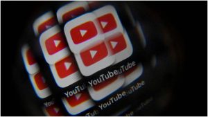 YouTube se une a la "revolución" de la IA con nuevas herramientas de edición
