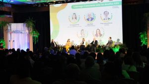 Grupo Promerica demuestra su compromiso por llevar a las pymes hacia la neutralidad de carbono