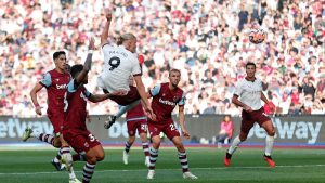 Premier League