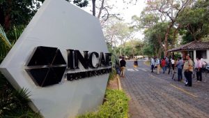 Régimen de Ortega cierra el INCAE de Nicaragua y ordena decomisar sus bienes