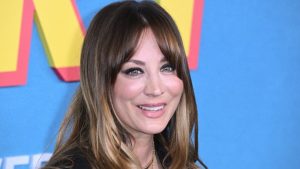 Famosos de Hollywood subastan experiencias y objetos en apoyo a afectados por la huelga