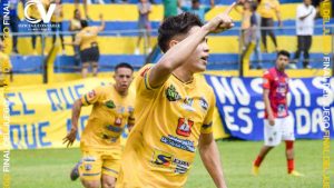 Limeno FAS Jornada 9 01