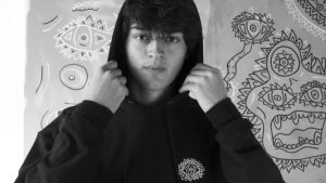 artista salvadoreño sebastian mena