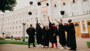 TODO SOBRE LAS BECAS EL SALVADOR