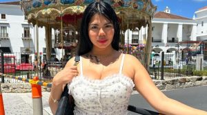 abigail-mancia