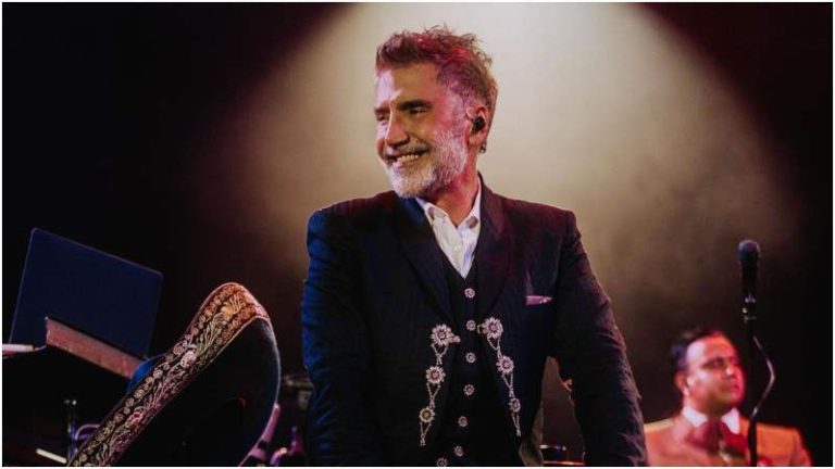 Estos son los artistas y los grupos musicales que darán conciertos en