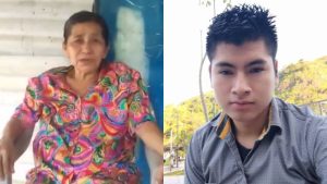 Ministerio de Trabajo convoca a empresa por muerte de un empleado en la Puerta del Diablo
