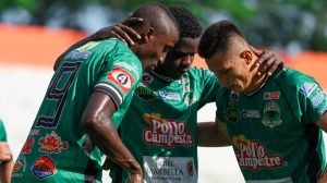 dragon platense futbol el salvador apertura 2023 02