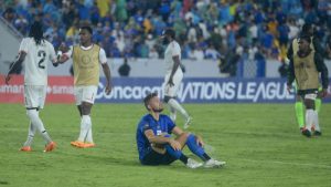 eriq-zavaleta-el-salvador-trinidad-y-tobago-final-partido-(2)