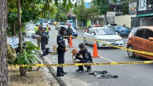 Encuentran cadáver de recién nacido en basurero de Soyapango