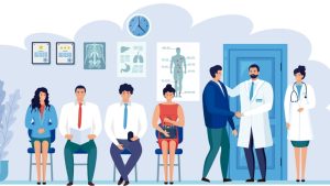 examenes medicos antes de ir a la universidad el salvador