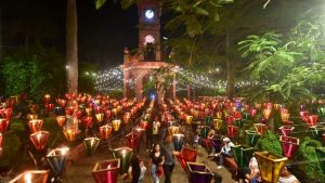 farolitos-en-ahuchapan-2023-(6)